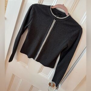 Vintage The Limited sweater